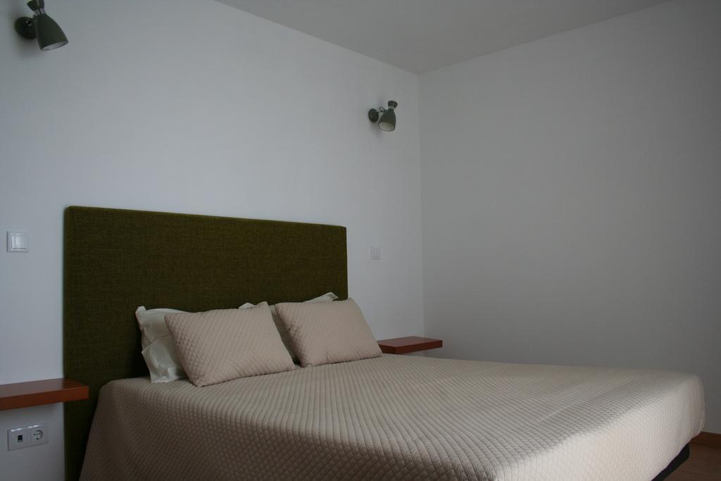 Casa Lagar Do Miradoyro Guest House การามูโล ห้อง รูปภาพ